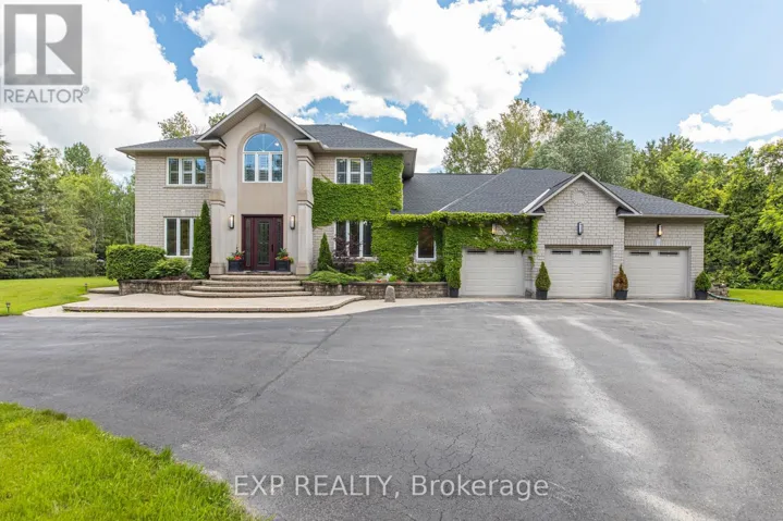 1550 LORDS MANOR LANE, Ottawa, Ontario K4M1K3