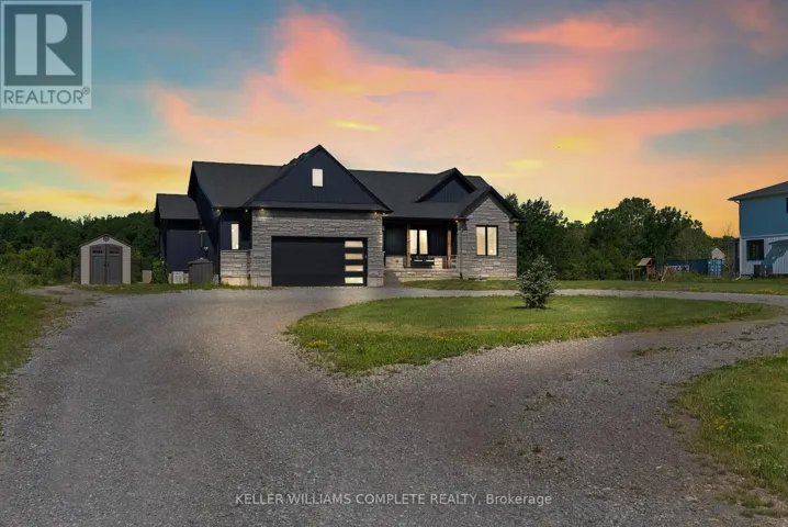 641 BURLEIGH ROAD N, Fort Erie (Ridgeway), Ontario L0S1N0
