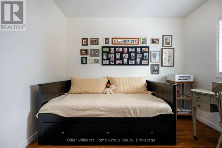 780