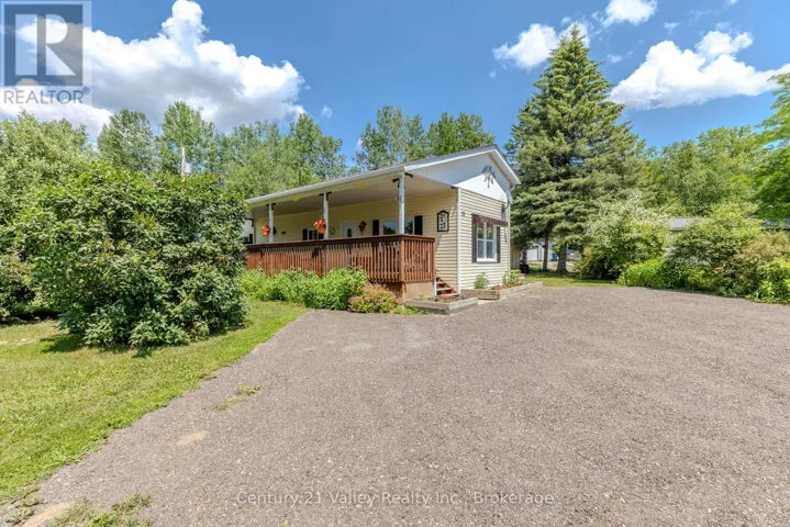 19 ROBERT COLIN LANE N, Whitewater Region, Ontario K0J1K0