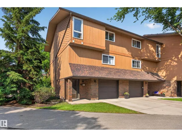 12062 157 AV NW, Edmonton, Alberta T5X2R9