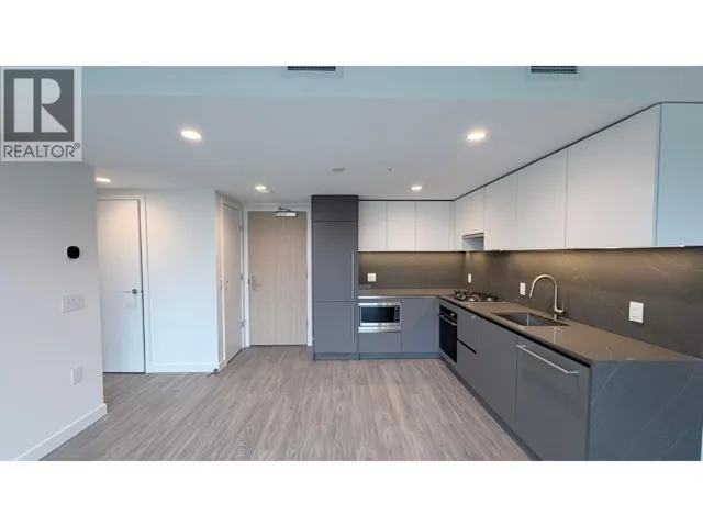 1503 2135 SPRINGER AVENUE, Burnaby, British Columbia V5B0C1