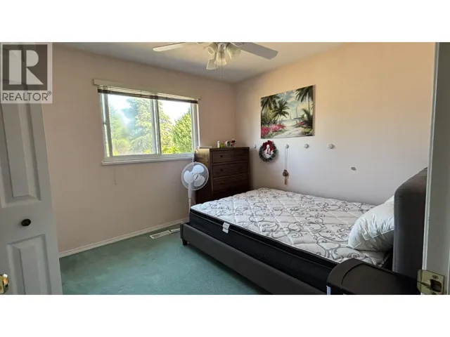 Main Floor 6711 MAYFLOWER DRIVE, Richmond, British Columbia V7C2K1