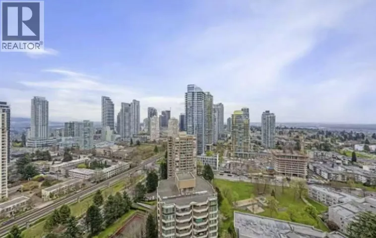 19XX 6188 WILSON AVE, Vancouver, British Columbia V5H2R8