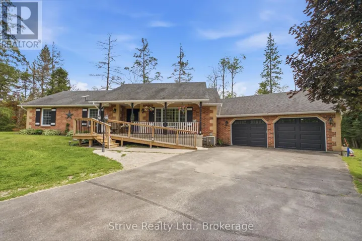 14 MANVERS STATION ROAD, Kawartha Lakes (Manvers), Ontario L0A1K0