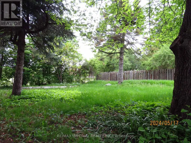 47 KEMPSELL CRESCENT, Toronto (Don Valley Village), Ontario M2J2Z6