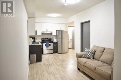 371 - 258C SUNVIEW STREET, Waterloo, Ontario N2L3V9
