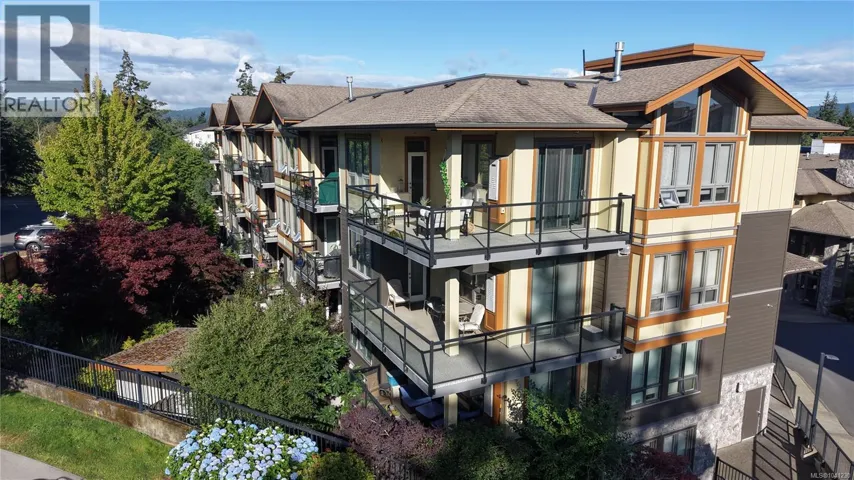 401 3226 Jacklin Rd SE, Langford, British Columbia V9B0J5
