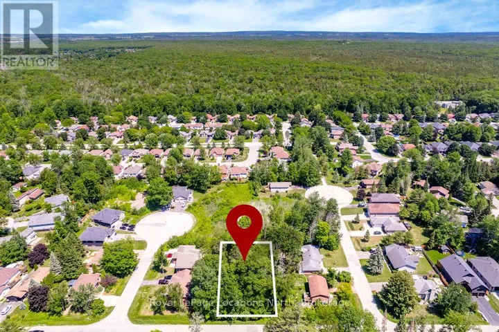 79 SMALLMAN DRIVE, Wasaga Beach, Ontario L9Z1L1