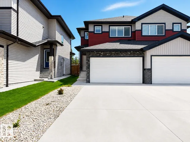 523 KLEINS CO, Leduc, Alberta T9E1M5