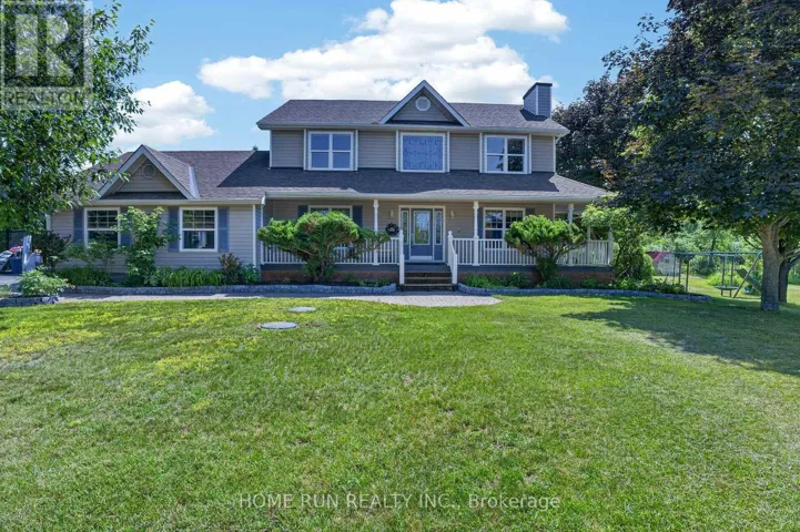 112 KERSCOTT HEIGHTS WAY, Ottawa, Ontario K0A1T0