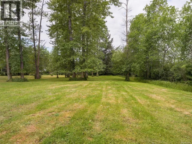 6988 West Coast Rd, Sooke, British Columbia V9Z0V1