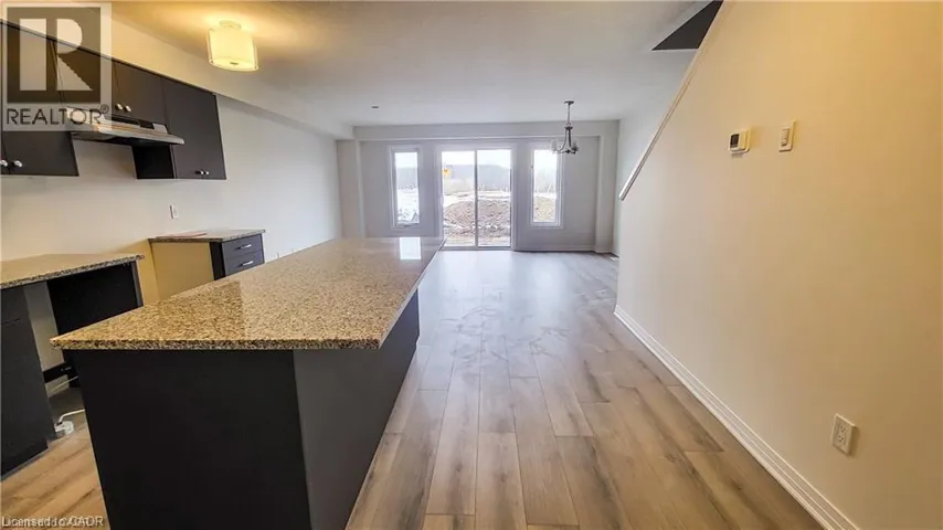 19 SHADED CREEK Drive, Kitchener, Ontario N2P0K7