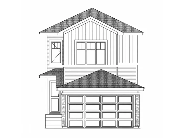 8728 181 AV NW, Edmonton, Alberta T5Z0E3