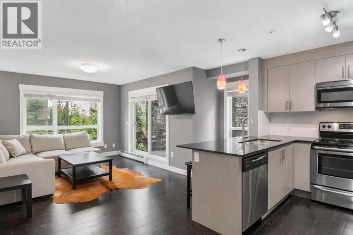 3115, 240 Skyview Ranch Road NE, Calgary, Alberta T3N0P4