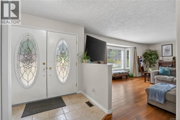 4269 Wellington Ave, Port Alberni, British Columbia V9Y7L4