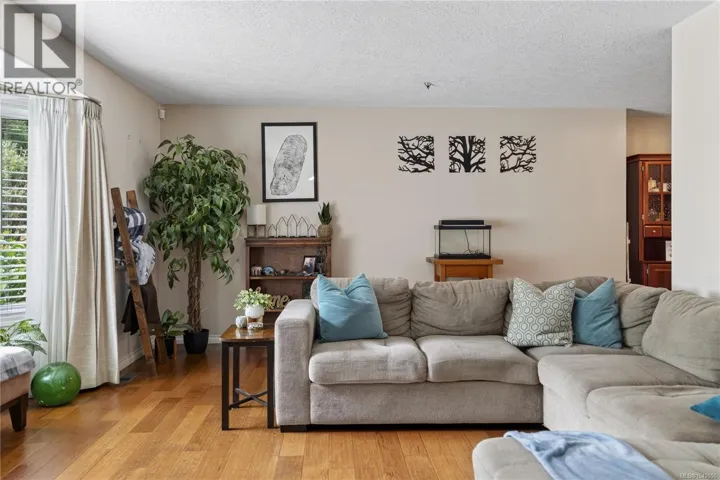 4269 Wellington Ave, Port Alberni, British Columbia V9Y7L4