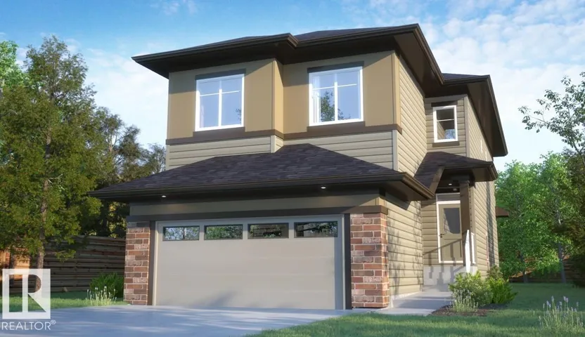 523 Ashgrove Circle, Leduc, Alberta T9E0K8