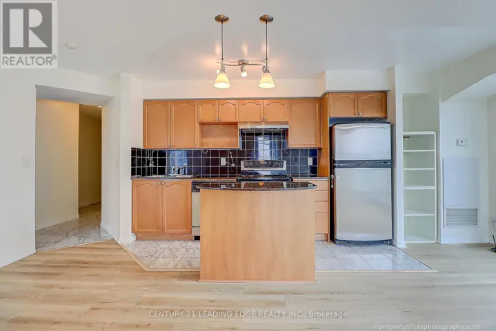 1305 - 18 YONGE STREET, Toronto (Waterfront Communities), Ontario M5E1Z8