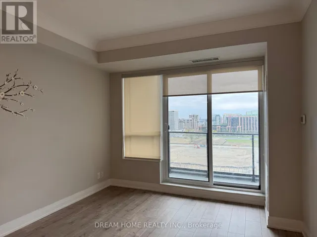 18 WATER WALK DRIVE, Markham (Unionville), Ontario L3R6L5