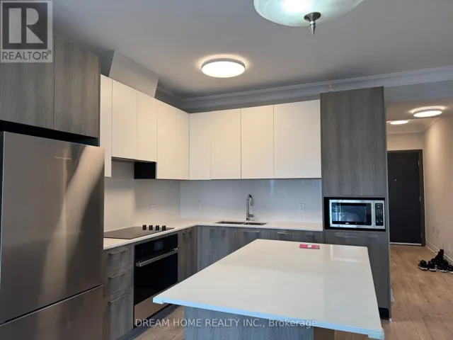 18 WATER WALK DRIVE, Markham (Unionville), Ontario L3R6L5