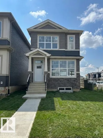 8164 228 ST NW, Edmonton, Alberta T5T4N5