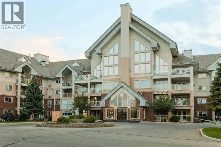 317, 100 2 Avenue S, Lethbridge, Alberta T1J0B5