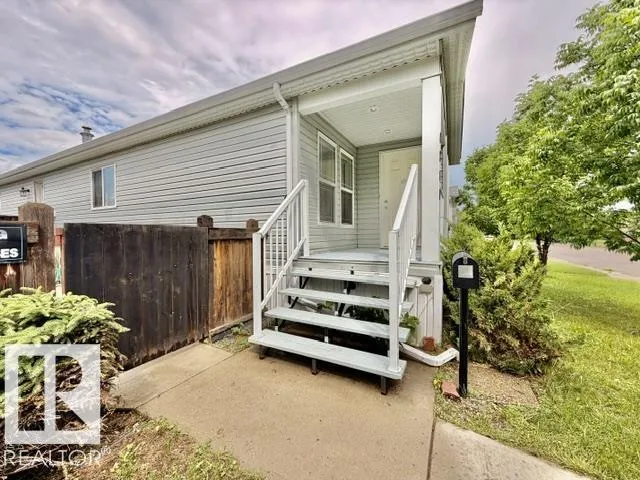 4810 48 AV, Wetaskiwin, Alberta T9A0M7