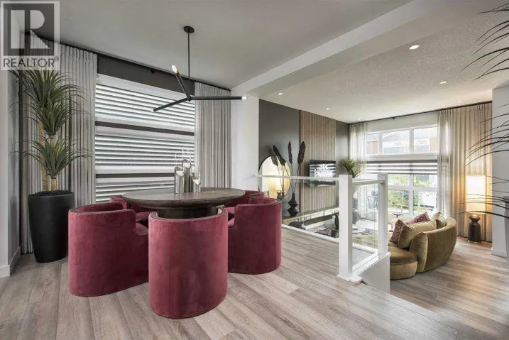 103 Wolf Hollow Rise SE, Calgary, Alberta T2X4V5