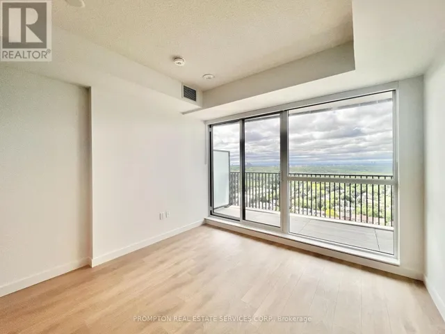 2606 - 68 ESTHER SHINER BOULEVARD, Toronto (Bayview Village), Ontario M2K0J6