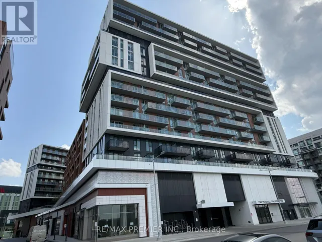1509 - 292 VERDALE CROSSING, Markham (Unionville), Ontario L6G0H6
