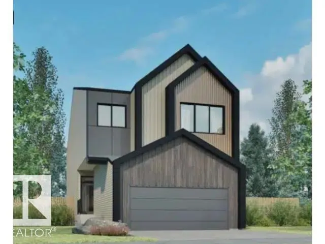 7107 50A AV, Beaumont, Alberta T4X2Z3