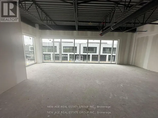 7 (2ND FLOOR OFFICE) - 595 HANLON CREEK BOULEVARD, Guelph (Kortright Hills), Ontario N1C0A1