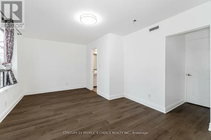 2-FLOOR - 6 MIMICO AVENUE E, Toronto (Mimico), Ontario M8V1R1