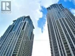 1004 - 761 BAY STREET, Toronto (Bay Street Corridor), Ontario M5G2R2