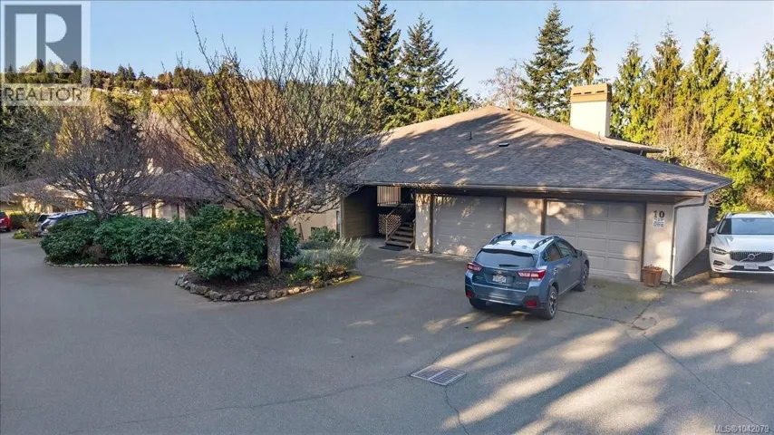 9 639 Kildew Rd, Colwood, British Columbia V9B1Z6