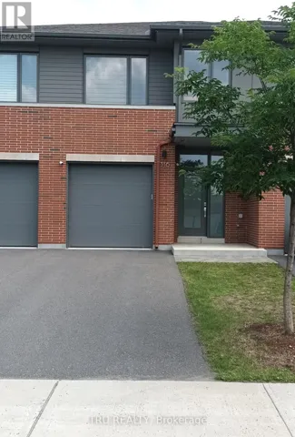 316 WIGWAS STREET, Ottawa, Ontario K1K5A1