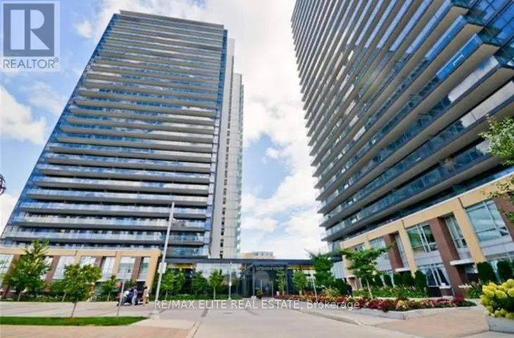 29 SINGER COURT, Toronto (Bayview Village), Ontario M2K0B3