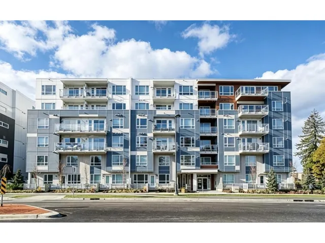 312 10603 140 STREET, Surrey, British Columbia V3T0M8