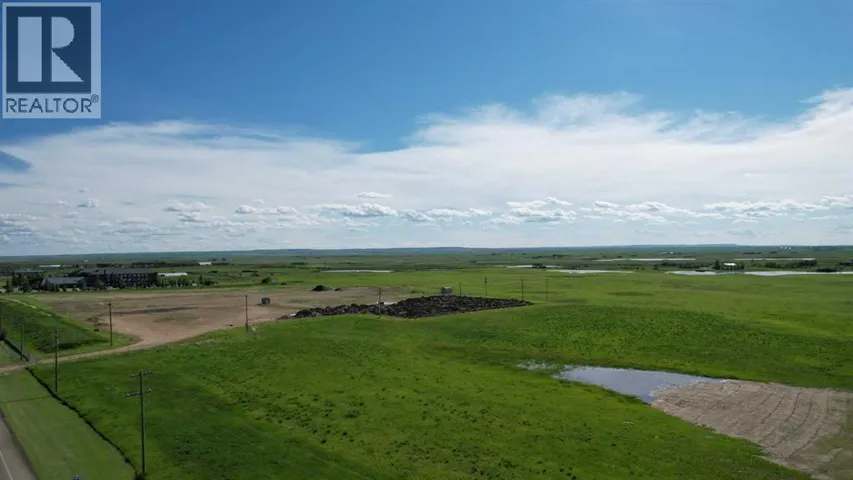 605 Palliser Trail, Hanna, Alberta T0J1P0
