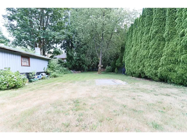 14448 106 AVENUE, Surrey, British Columbia V3R1T1