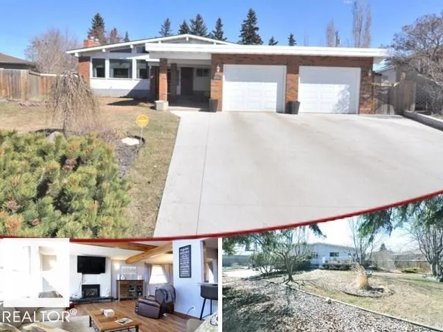 13121 122 ST NW, Edmonton, Alberta T5L0G2