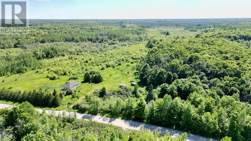 151 BARTLEY DRIVE, Northern Bruce Peninsula, Ontario N0H1W0