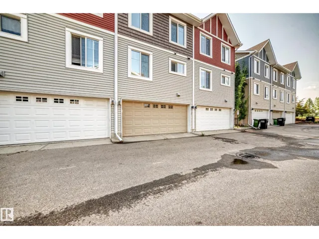 10 415 clareview Rd NW NW NW, Edmonton, Alberta T5A0Z6