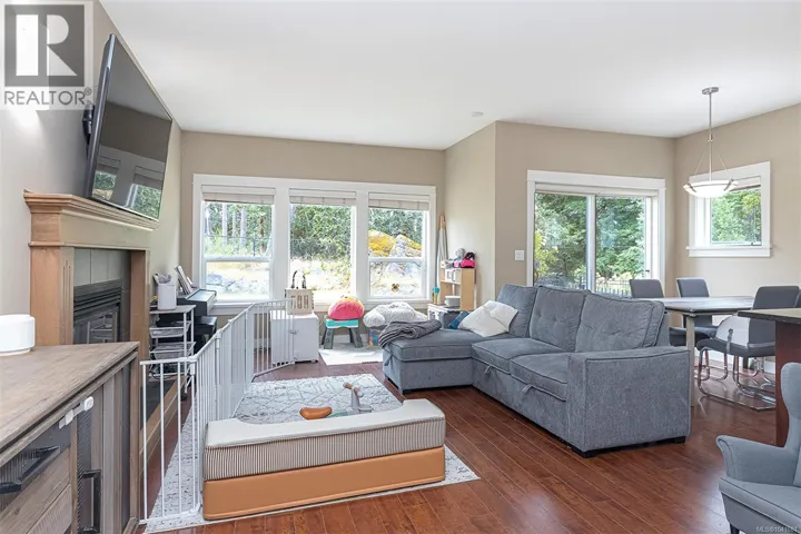 2348 Chilco Rd, View Royal, British Columbia V9B0N7