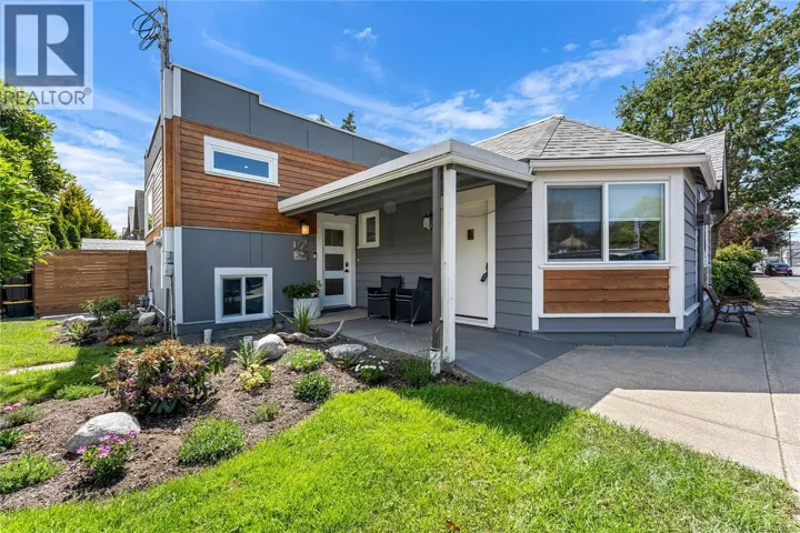 1779 Lillian Rd, Victoria, British Columbia V8S1L3