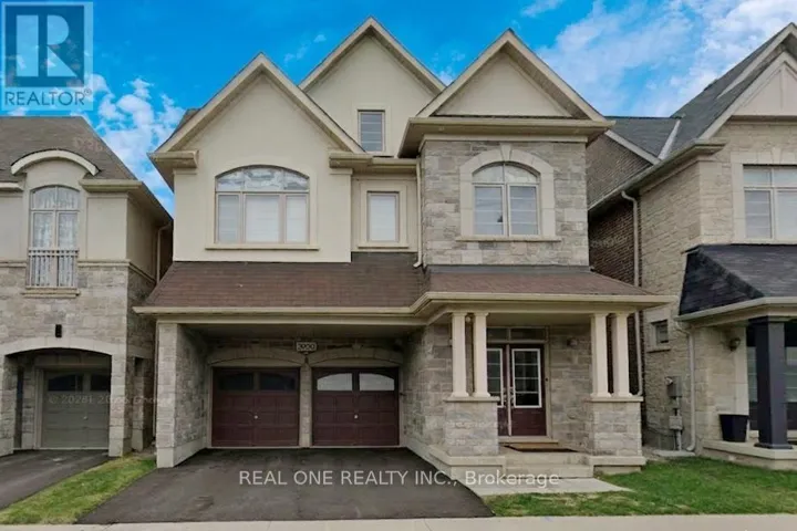 ROOM2 - 3900 LODI ROAD, Burlington (Alton), Ontario L7M0Z5