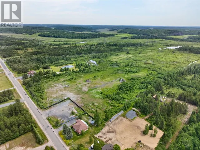 265 Bodson Drive E, Hanmer, Ontario P3P1X2