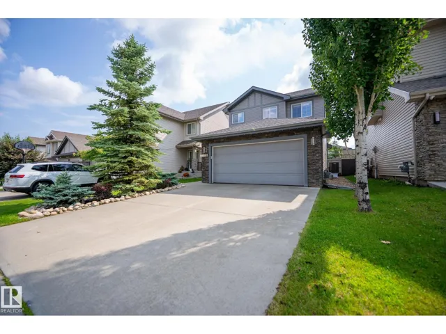 1959 67 ST SW, Edmonton, Alberta T6X0T4
