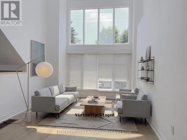 MAIN - 116 CRANBROOKE AVENUE, Toronto (Lawrence Park North), Ontario M5M1M7
